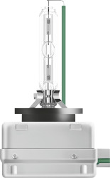 Osram Automotive 66340XN2 Żarówki ksenonowe XENARC NIGHT BREAKER® 220 D3S 35 W 42 V