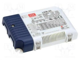 LCM-60