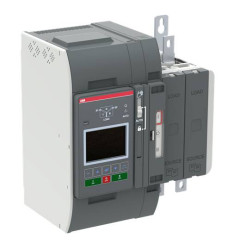 ABB 1SCA153438R1001 Przełącznik zmiany kierunku OXB200U2X3QB