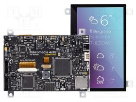 MIKROE-3921
