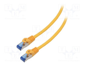 PCF6A-10CC-0500-O