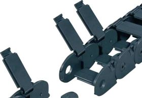 Dzielnik LAPP SILVYN® S 4353 61211273