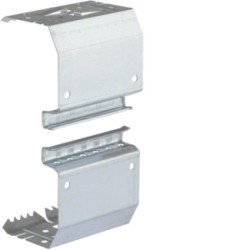 Łącznik podstawy BRS65210 BRS652109