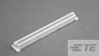 TE Connectivity 5179160-3, 1 szt.