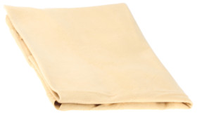 Suche chusteczki, 1-szt., kolor Beżowy, RS PRO