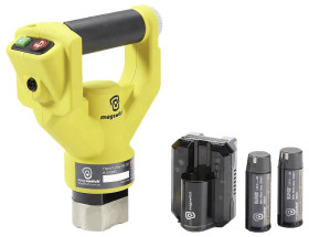 Magswitch 8800487 Magnes pchający Hand Lifter 60 CE