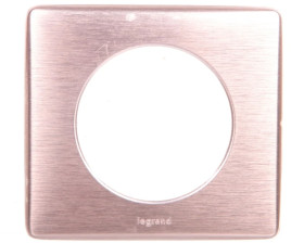 CELIANE Ramka pojedyncza mika 068991