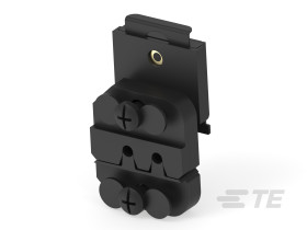 Zestaw matryc do zaciskania Zaciskarka TE Connectivity