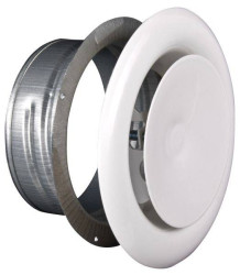 Glen Dimplex Glen Dimplex SEE 1 szt.