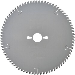 Tarcza tnąca DEWALT DT4287-QZ 1 szt.