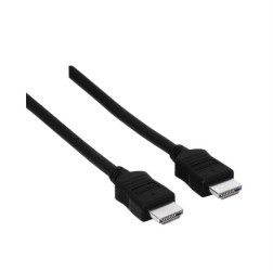 Kabel HDMI 10m A: HDMI B: HDMI A: Męskie B: Męskie High Speed High Speed With Ethernet