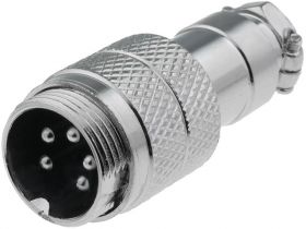 NC825 5-M WTYK MESKI