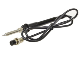 Kolba 900H do stacji WEP