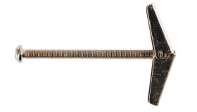 Kołki sprężynowe, materiał: Metal, Ø 11mm, dł. 50mm, RS PRO