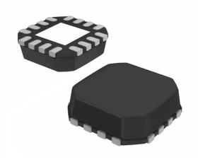 UIPCA9538abshp UIPCA9538abshp