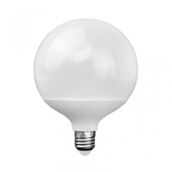 Żarówka Led E27 25W 3000K 2250lm