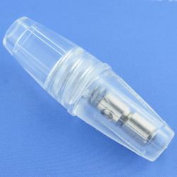 Bulgin FX0380 5x20mm Fuse Holder 10A