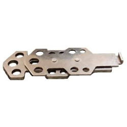 ABB 2TLA050040R0401 Siłownik MKEY LOCKOUT KEY 1 szt.