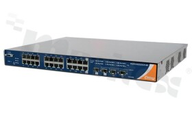 RGPS-92222GCP-NP