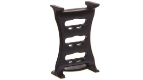 Separator Standardowy Z Szeroką Podstawą 3X12x35mm 35.1