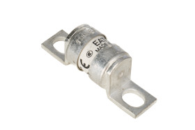 Bezpiecznik 100A 150 V dc, 240V ac LET FF aR Eaton