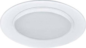 Trilux 6891500 Pokrowiec na dekor SncPoint 905 C01 DA 1 szt.