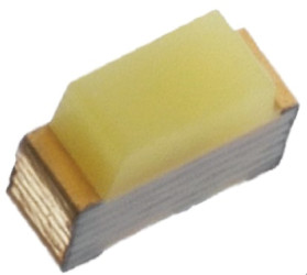 LED, SMD, 2-Pin, 3,4 V, 130°, Lite-On