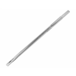 Antena Maszt 1,5m UCH-IN4-0009 LIBOX