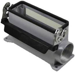 ILME MMAP16L240 MMAP 16 L240 Obudowa podstawowa 1 szt.