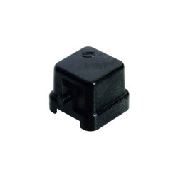 Harting 09 20 003 5409 Covering cap for protection 1 piece