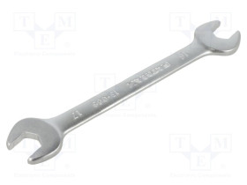 STL-FMMT13069-0