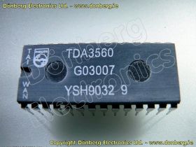 TDA3560