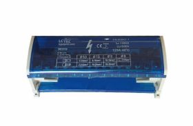 Blok rozdzielczy VC-215