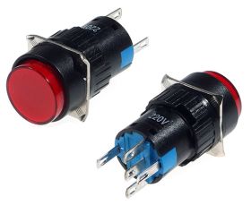 PRZ Pbs38arl PRZ Pbs38arl