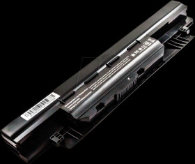 53986 Laptop battery for ASUS, Li-Ion, 4400 mAh