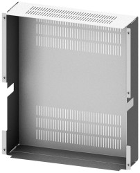 Pooddział Siemens 8PQ5000-4BA21 1 szt.