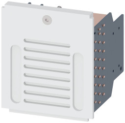 Komora łuku Siemens 3WA9111-0AS13 1 szt.