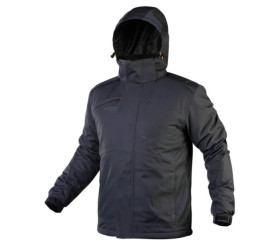 Kurtka robocza Outdoor dobby rozmiar XXL 81-575-XXL