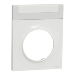 ODACE STYL PRATIC PTE ETI