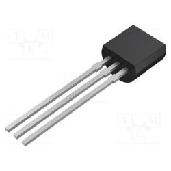 MC79L12ACPG