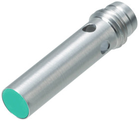 Pepperl+Fuchs Czujnik indukcyjny PNP NBB2-6,5S20-E3-V3