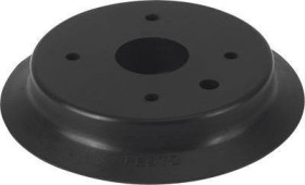 FESTO Przyssawka podciśnieniowa ESV-80-EN 191043