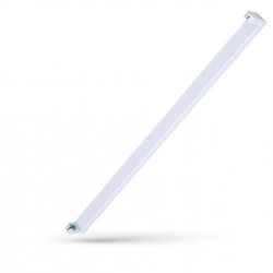 Oprawa LED TUBE łączona 60cm SPECTRUM