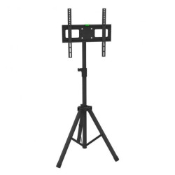 Stojak podłogowy TRIPOD przenośny TV LED/LC