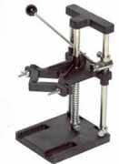 UM260.44 Statyw do miniwiertarek firmy DONAU