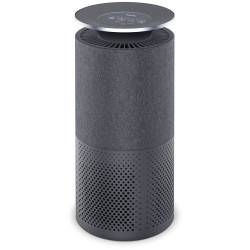 Beurer 68013 Air Purifier Cleans Up to 69 m&#xB2; Smartphone Controlled