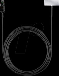 0628 7507 Sensor, NTC, -50  +90, surface probe