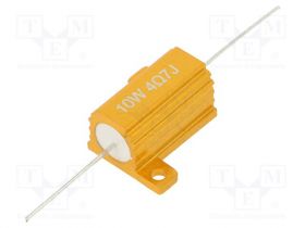 AHP10W-4R7J