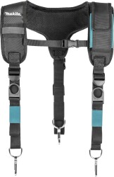 Makita E-15372 Aparat ortodontyczny