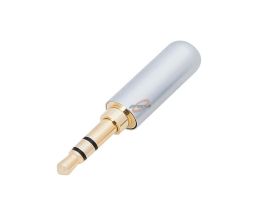 3.5 WTYK STEREO METAL HQ J71T